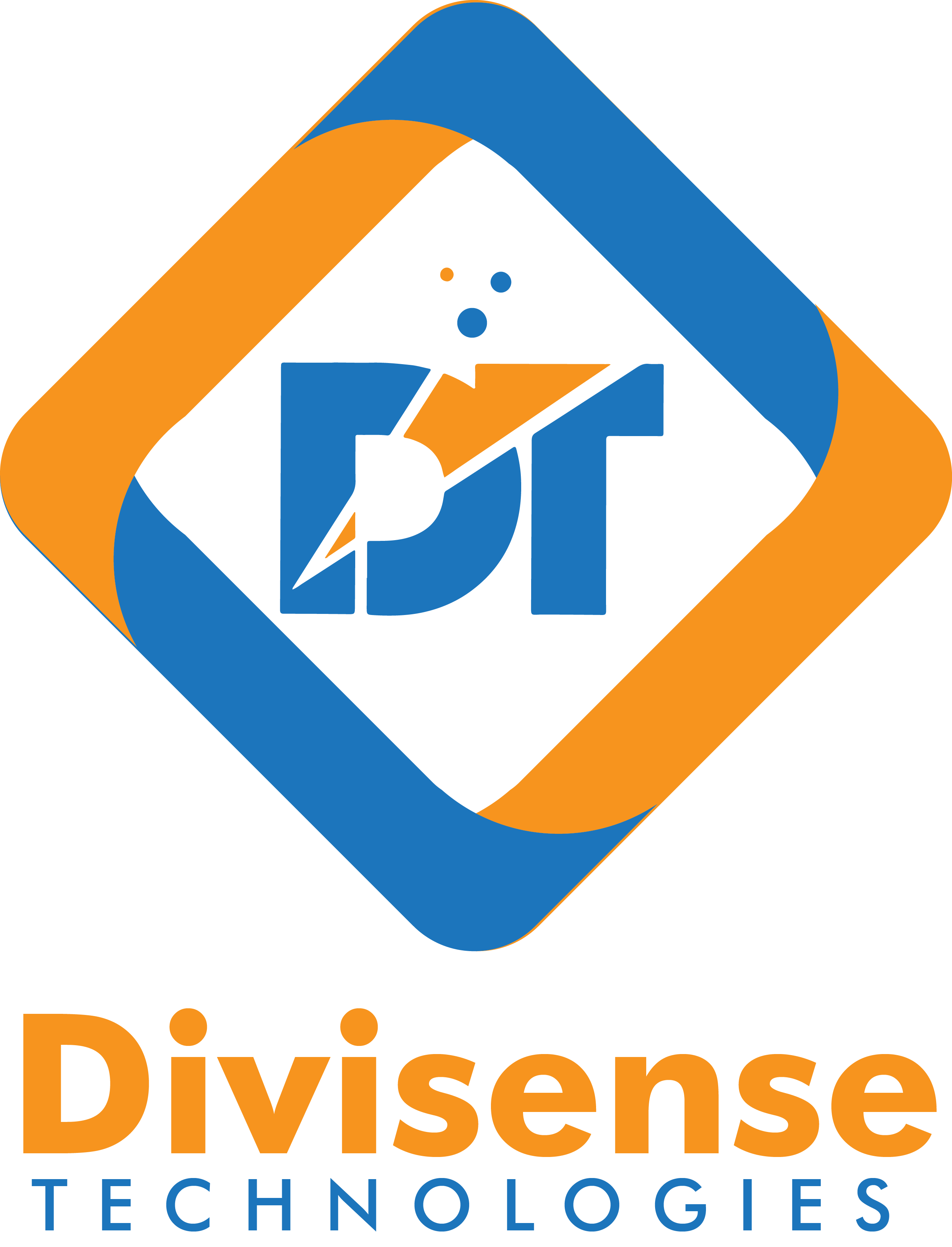 divisenseindia.com