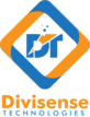 divisenseindia.com